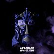 AfroFace