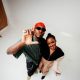Ariel Wayz and Bensoul