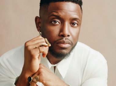 Chike & SYEMCA Deliver Soul-Stirring Balladry 'Pity My Soul' Chike