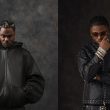 Ckay x Kidd Carder