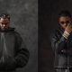 Ckay x Kidd Carder
