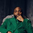 Davido Shot by cozyy