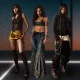 LISA, Anitta and Rema Unite for FIFA World Cup Anthem 'Goals' LISA, Anitta & Rema