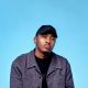 Mawethu