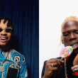 Poco Lee & Seyi Vibez