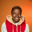 Rhemedy Boy Photo by @primevincent