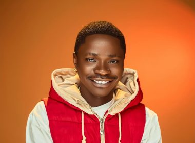 Rhemedy Boy Photo by @primevincent