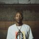 Seun Kuti