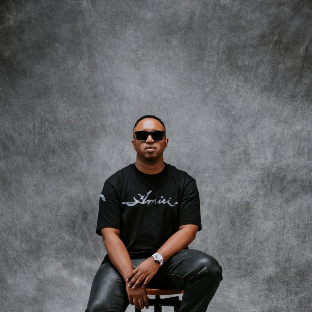 Shimza