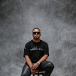 Shimza