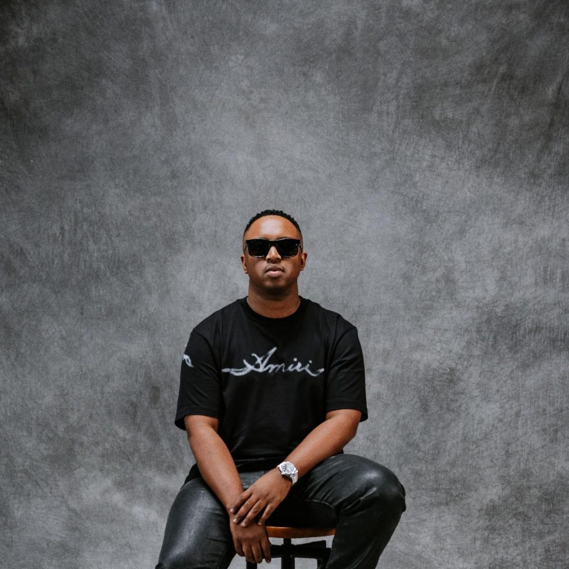 Shimza