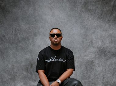 Shimza