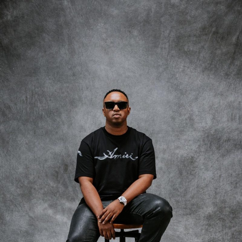 Shimza