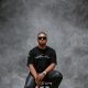 Shimza Celebrates SA Roots on Soulful New EP Sunset in Pretoria Shimza