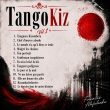 Tangokiz Music Channel Launches “Tangokiz Vol. 1,” Bringing the Tangokiz Dance Movement to Music