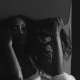 Tems What You Need Video
