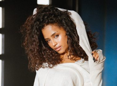 Tyla