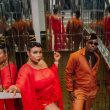 Yemi Alade and Bien