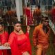 Yemi Alade and Bien