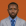 Felix Ochieng