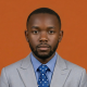 Felix Ochieng