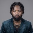 thegiftedbarber