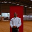 Asake Unveils Cinematic Music Video for “MCBH” Asake MCBH BTS