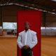 Asake Unveils Cinematic Music Video for “MCBH” Asake MCBH BTS