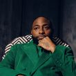 Davido