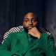 Davido