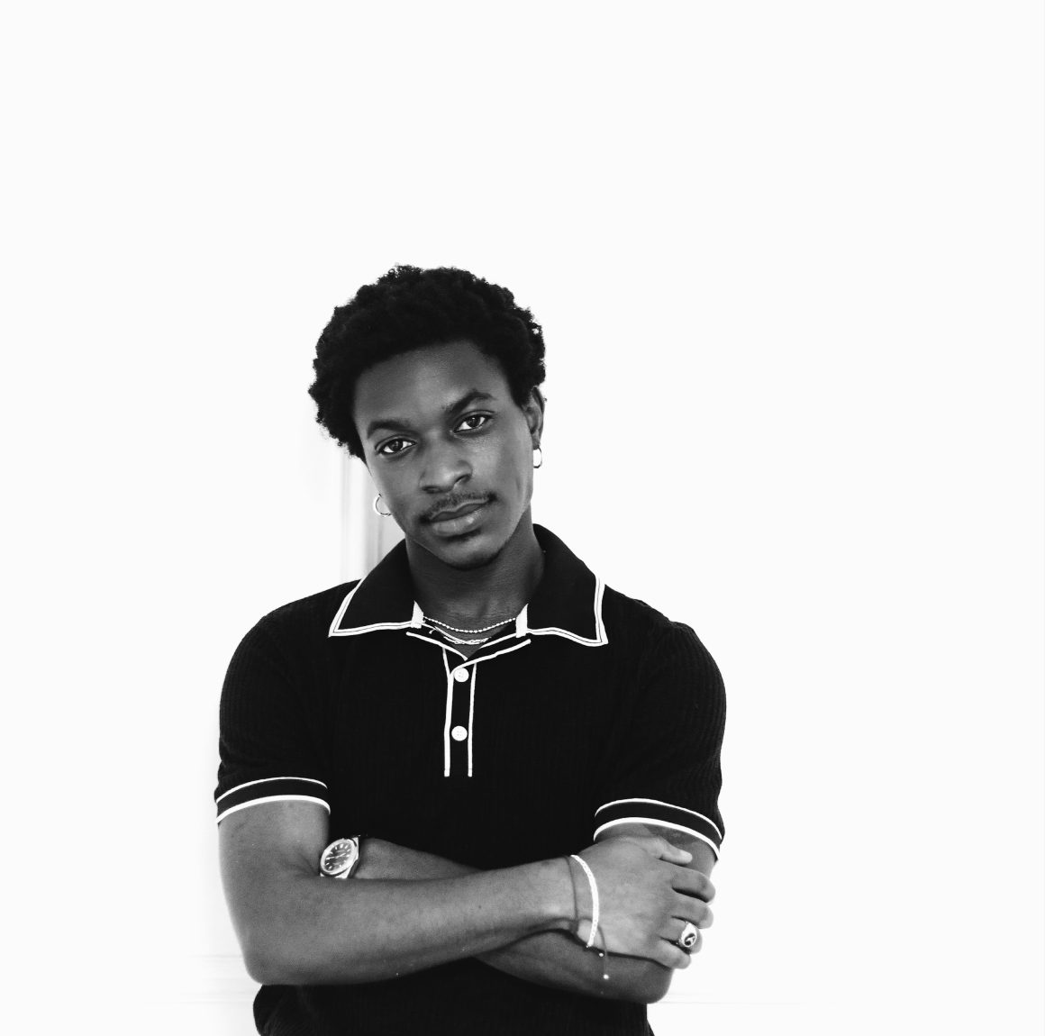 Jinmi Abduls