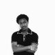 Jinmi Abduls