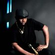 Ohenemuzik Returns with Romantic Highlife Anthem 'Brownie Girl' Ohenemuzik