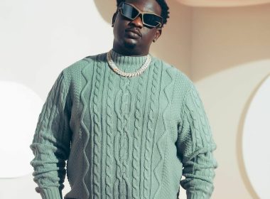 Wande Coal