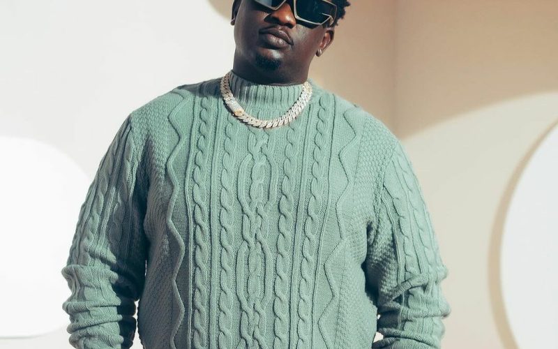 Wande Coal