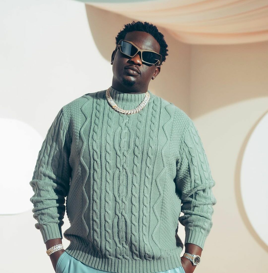 Wande Coal