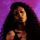 Ayra Starr Steps Fully Into Her “Starrgirl” Era Ayra Starr Supplied by UMG