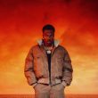 CKay Establishes Himself as a Certified “BANGER BOY” CKay