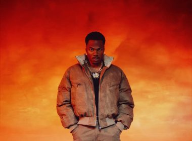 CKay Establishes Himself as a Certified “BANGER BOY” CKay