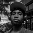 Classace Announces Debut Album 'Lone Boy' Classace