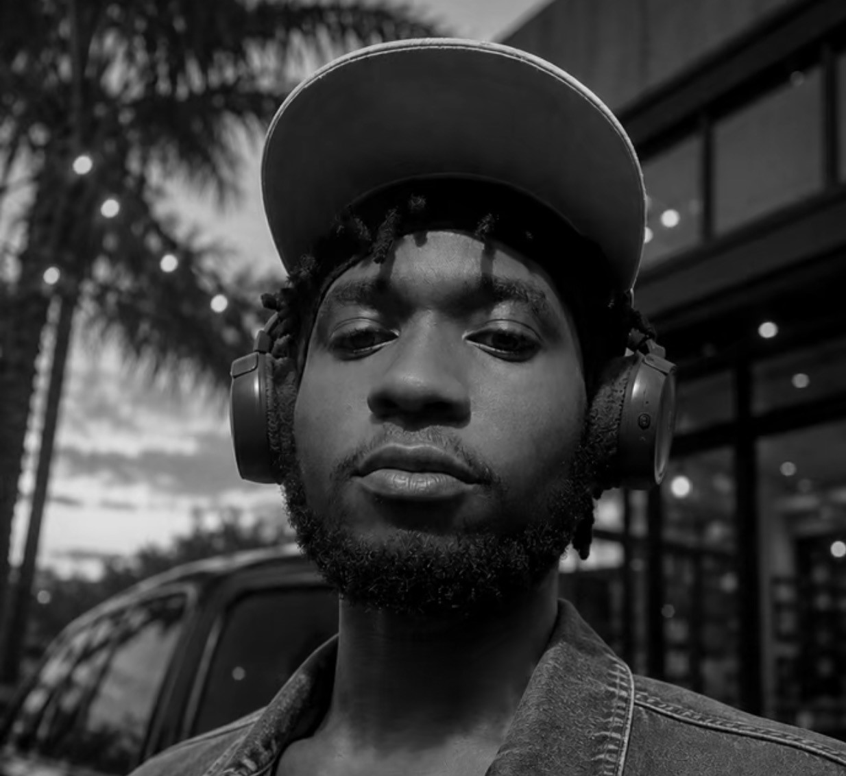 Classace Announces Debut Album ‘Lone Boy’
