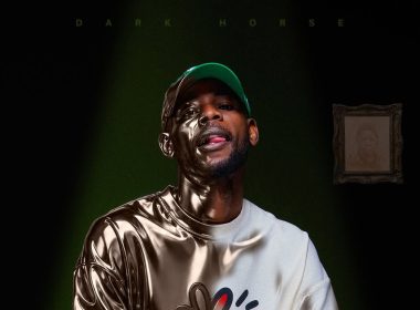 Dark Horse