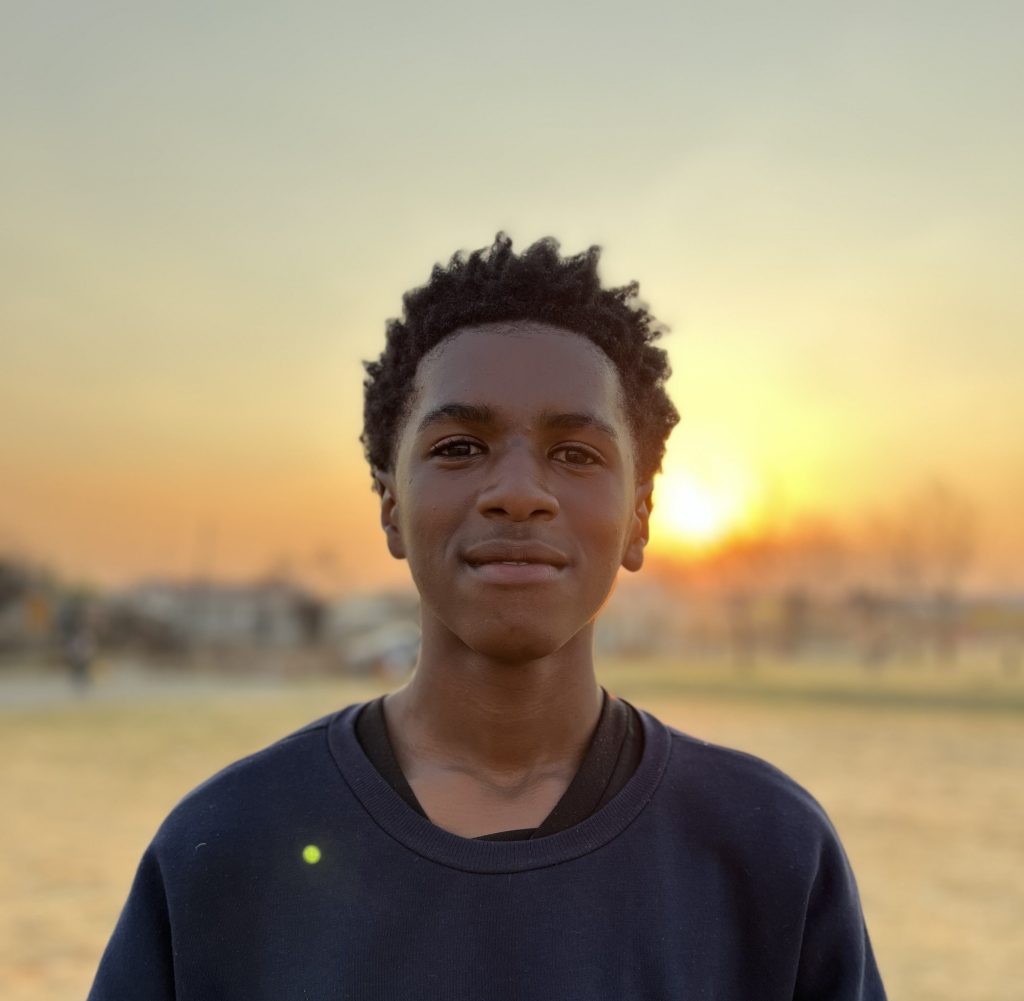 Kr4zygee Drops Debut Amapiano Single “Makhelwane”