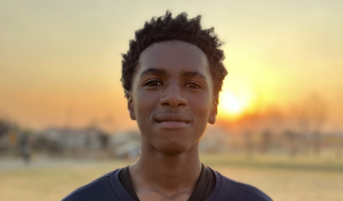 Kr4zygee Drops Debut Amapiano Single “Makhelwane” Kr4zygee