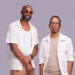 Liquideep Begin a New Era With “For The Night” Liquideep