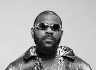 ODUMODUBLVCK Drops New Street Anthem “ISÁLẸ́ ÉKÒÓ” ODUMODUBLVCK
