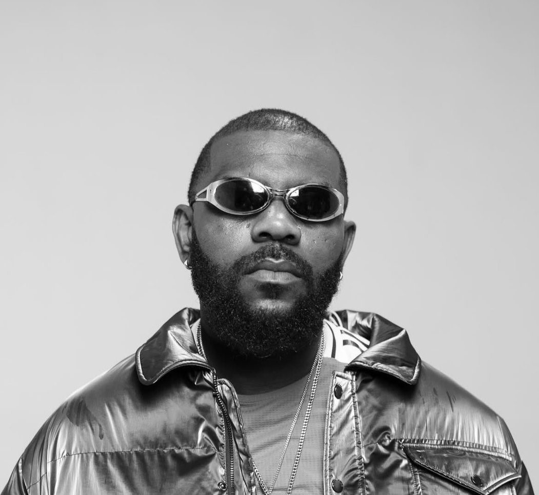ODUMODUBLVCK Drops New Street Anthem “ISÁLẸ́ ÉKÒÓ”