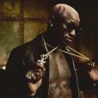 Ruger Drops Bold New EP “RU (Raw & Unfiltered)” Ruger