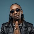 SOA Releases New Afro House Single TOM & JERRY SOA