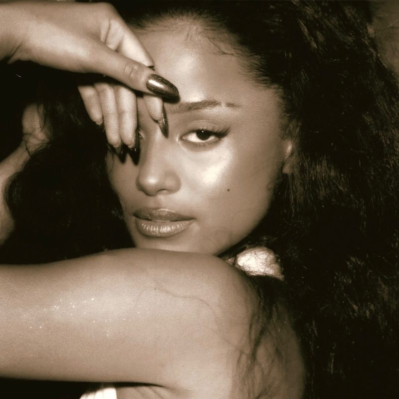 Tyla